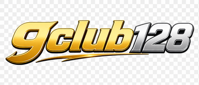 gclub128